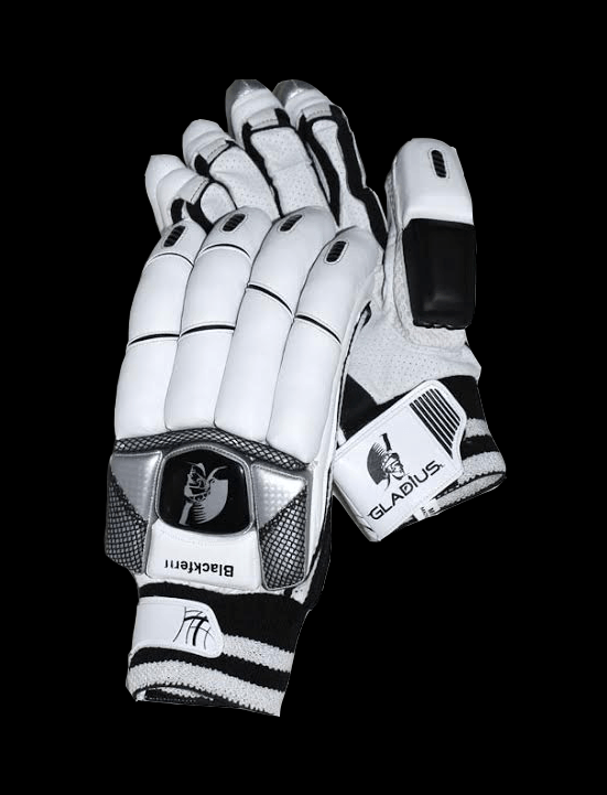 Blackfern gloves 1