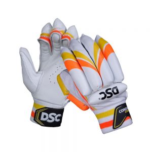 DSC Condor Atmos Batting gloves 1