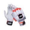 DSC Condor Flite Batting gloves 1
