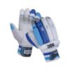 DSC Condor Surge Batting gloves 1