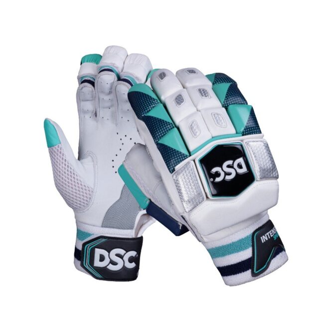 DSC Intense Speed Batting gloves 1