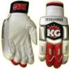 kg battting gloves exclusive youth left hand 695 1