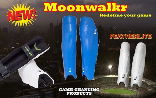 moonwalkr cricket pads 624 1
