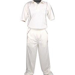 powerplay cricket clothing set 293 1