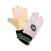 sf chamios wicket keeping inner gloves mens youth 665 1