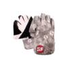 sf limited edition international quality wicket keeping gloves mens 776 2
