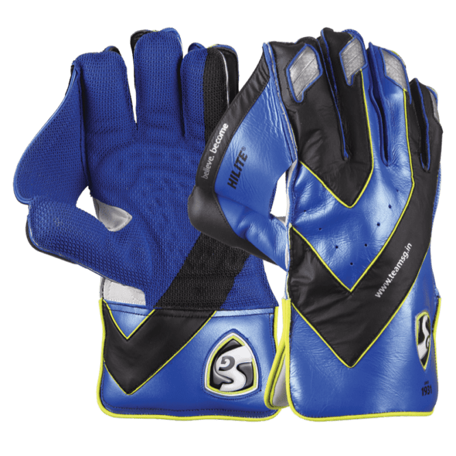 sg hilite wicket keeping gloves 780 1