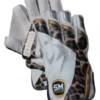 sm cr w k gloves swagger youth 757 1