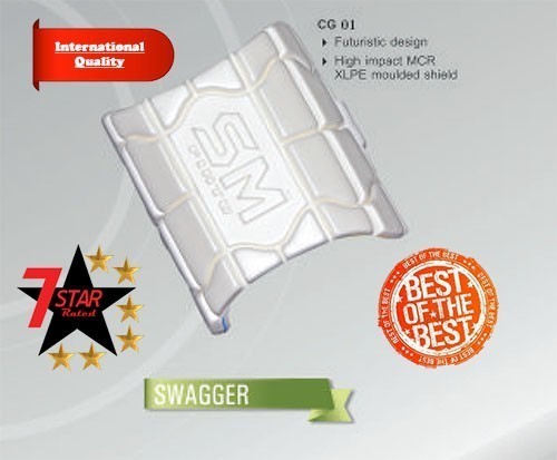 sm pintu chest guard swagger 359 1