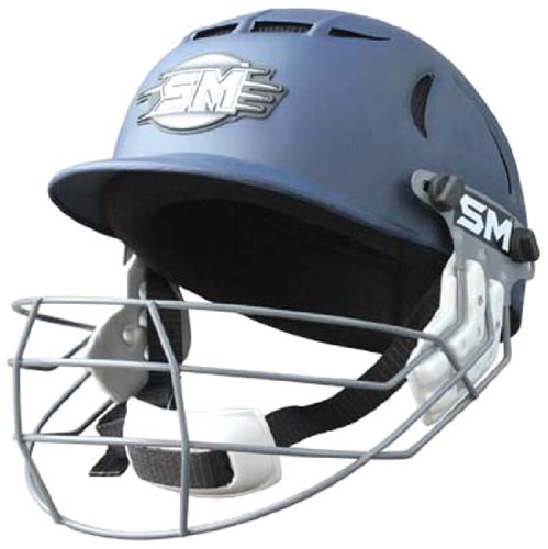sm pintu players pride helmet 985 1