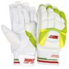 ExternalLink mrf 360 gloves