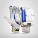 condor floater batting gloves 29