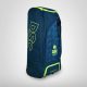 condor pro cricket kit bag with wheel 19