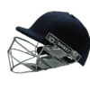 ExternalLink shrey pro guard cricket helmets 500x500
