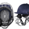 SM Helmet