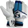SG Spark batting gloves