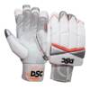 DSC Intense Pro batting gloves
