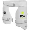 DSC Condor Pro dual thigh pads