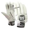 SS Ton Test Players batting gloves