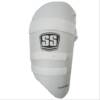SS Players series thigh guard