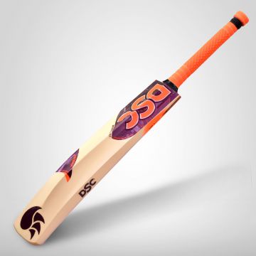 ExternalLink dsc intense xhale english willow cricket bat 15