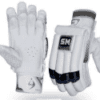 Fanatic Gloves 2