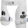 DSc Condor surge dual thigh guard