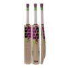 senior cricket kit josh bat 3