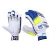 ExternalLink SS Platino Batting Gloves 2020 Main d76cf570 ac81 42ed 81b0 302eab6cd7a2