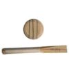 ExternalLink cricket bat replacement handle spare by gray nicolls best buy 606 600x600 crop center