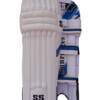 ExternalLink ss match cricket batting pads mens size ethlits.com 2 1