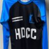 HDCC Front shirt 2