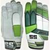 ss superlite batting gloves