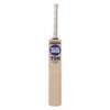 ExternalLink ss retro kashmir willow cricket bat 500x500 202x202