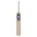 ExternalLink ss retro kashmir willow cricket bat 500x500 202x202