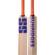 ExternalLink ss vintage 1.0 english willow cricket bat size sh ethlits.com 1