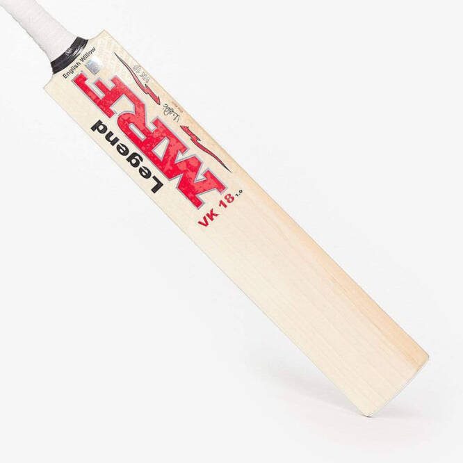 ExternalLink mrf cricket bats mrf legend vk 18 cricket bat 1 0 32143667495067 1000x