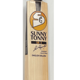 SG Sunny Tonny SR3 2.jpg