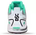 DSC HAwk 2.0 shoe 2