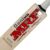 ExternalLink MRF Virat Kohli Game Changer Players Cricket Bat Senior 5e60724a 45f4 4b77 a1e6 4b00c7fa5b65