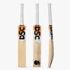 ExternalLink krunch 1 0 english willow cricket bat 1