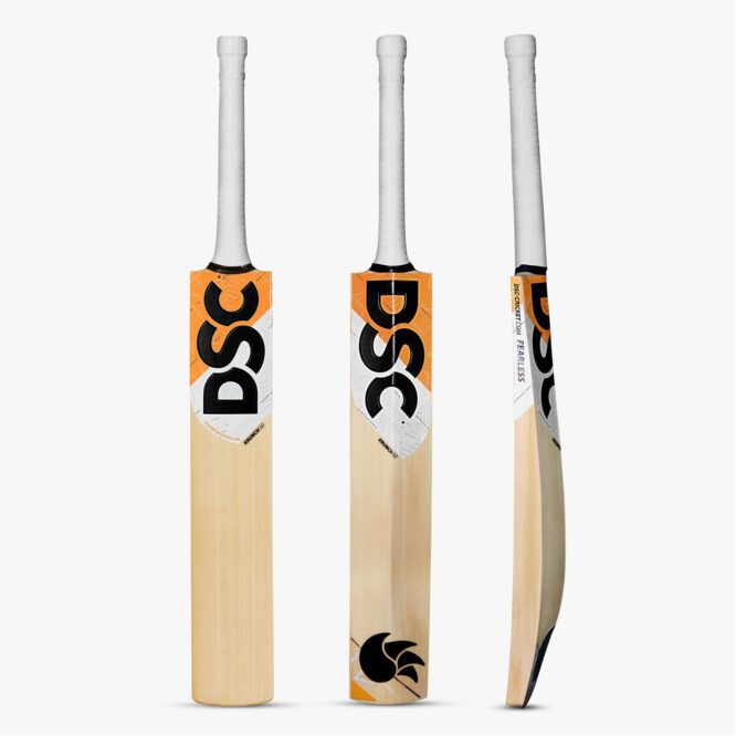 ExternalLink krunch 1 0 english willow cricket bat 1