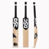 ExternalLink blak 550 english willow bat 1
