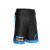 Shorts Mock Up With Design Small