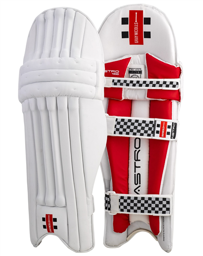 29033 Astro 1300 Leg Guards638239859586855463.png