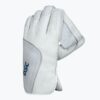 Externallink Intense Pro Wicket Keeping Gloves 2023