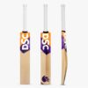 Externallink Krunch 5 0 English Willow Cricket Bat 2023 1