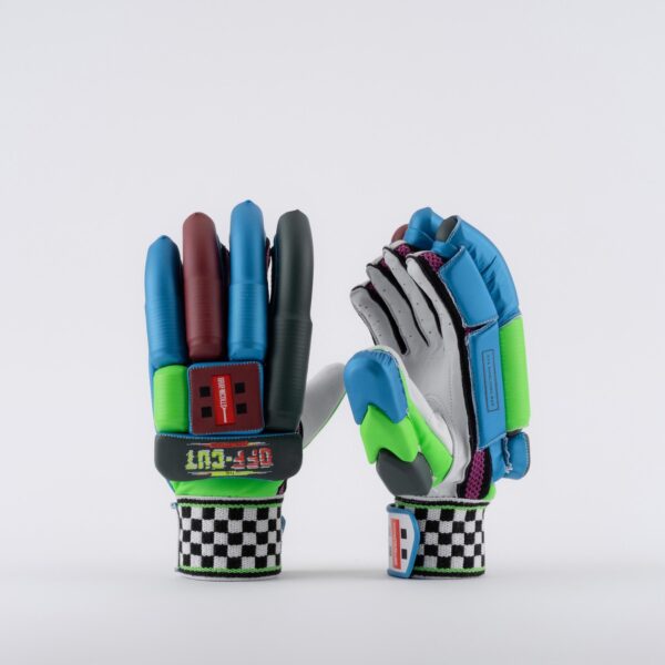 Gloves Glove Pro Off Cuts Both Hands Pair 1.jpg
