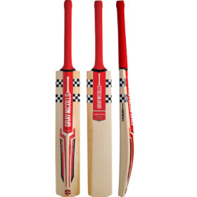 Gray Nicolls Astro 800 English Willow Cricket Bat 2023 Main 76bdf9cc Dbcf 44e2 8a3e E706954f6e45 1200x.jpg
