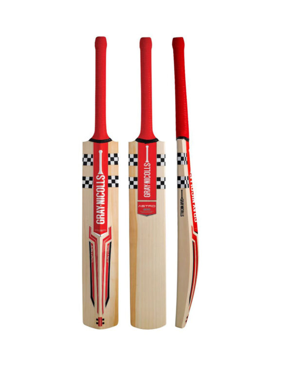 Gray Nicolls Astro 800 English Willow Cricket Bat 2023 Main 76bdf9cc Dbcf 44e2 8a3e E706954f6e45 1200x.jpg